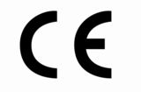 电子产品欧洲认证CE认证ROHS认证REACH检测 权威机构办理