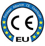 CE认证|深圳CE认证|欧盟CE认证-深圳华宇通检测